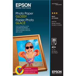 Epson - EPC13S042535